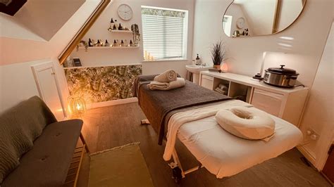 milton keynes massage parlour|Thai Dee Massage Milton Keynes